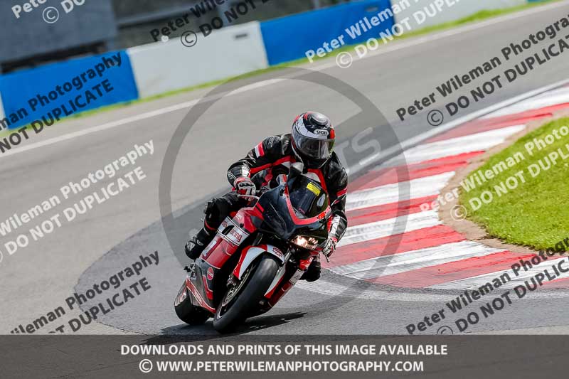 PJ Motorsport 2019;donington no limits trackday;donington park photographs;donington trackday photographs;no limits trackdays;peter wileman photography;trackday digital images;trackday photos